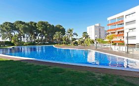 Holiday Home Sol Cambrils Park-6 By Interhome